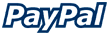 paypal_logo